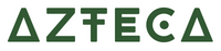 ALIVIO AZTECA